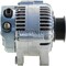 Bbb Industries NEW ALTERNATOR N13706 - alternate 2